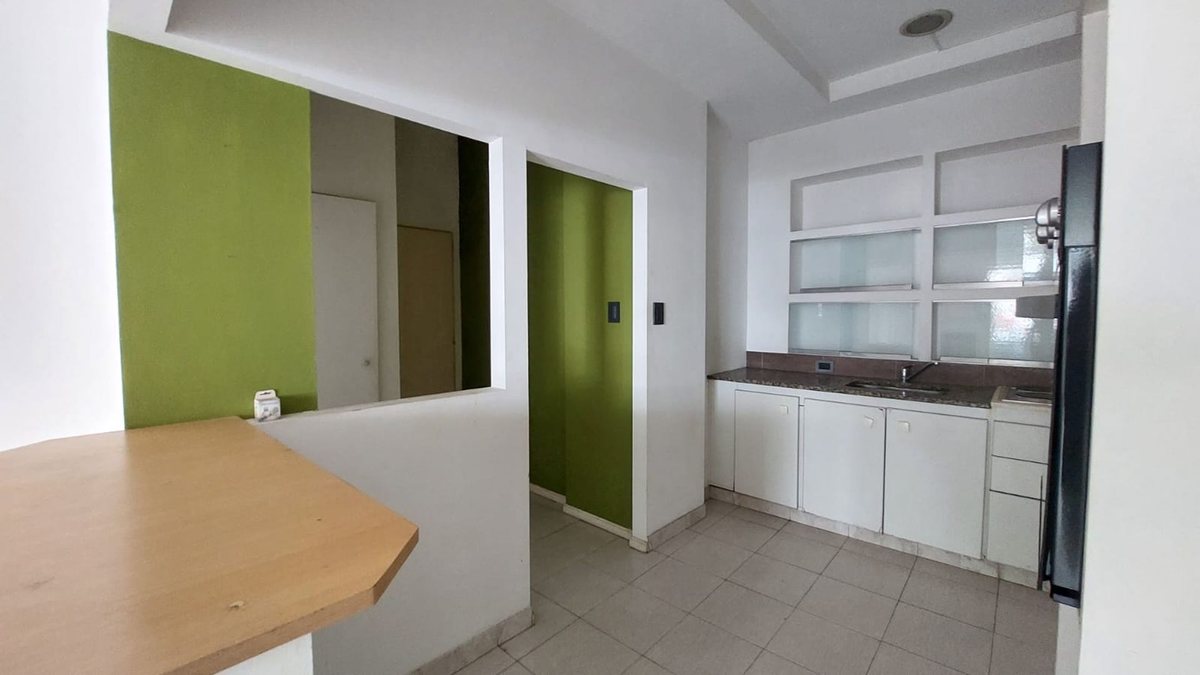 Foto 3 — VENTA PH 2 AMBIENTES EN LINIERS