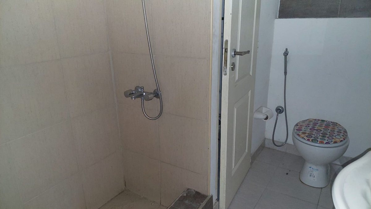 Foto 9 — VENTA PH 2 AMBIENTES EN LINIERS