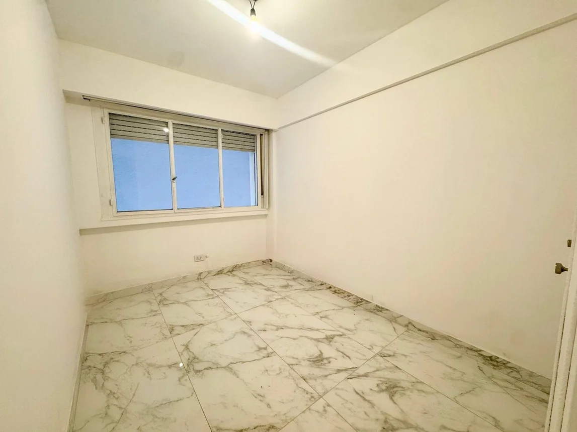 Departamento de 3 ambientes en venta en Balvanera, Valentín Gómez 3000, foto 2