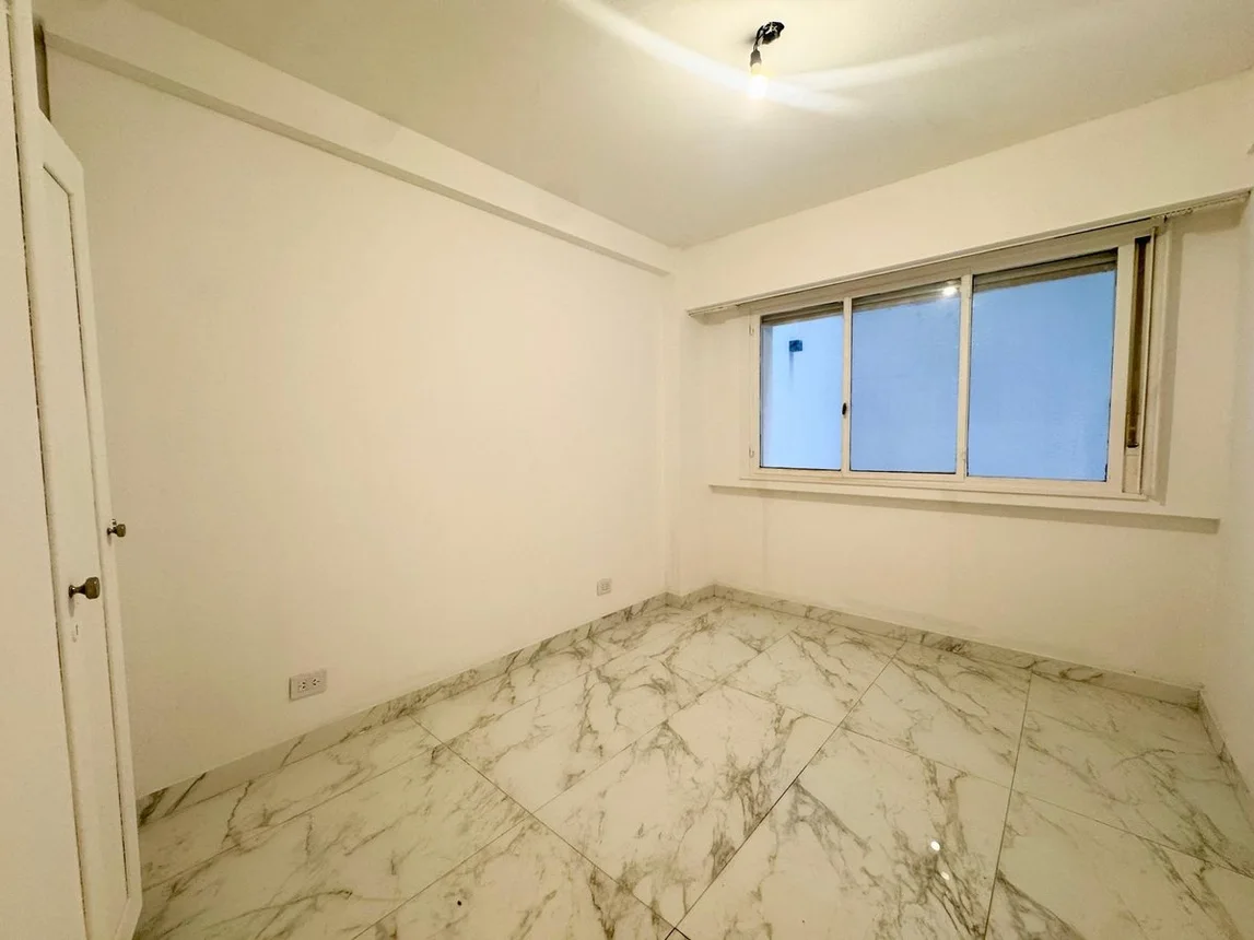 Departamento de 3 ambientes en venta en Balvanera, Valentín Gómez 3000, foto 3