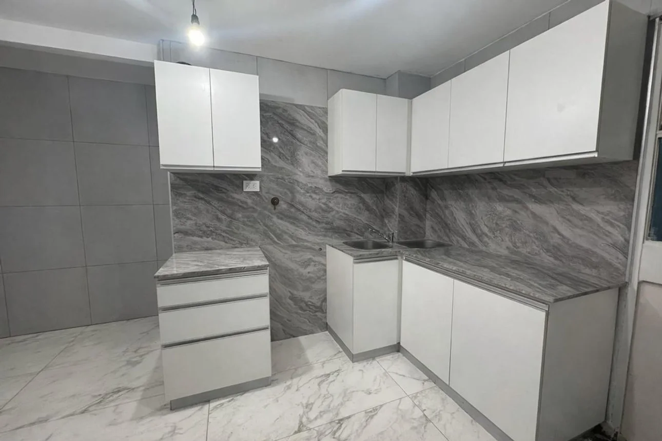 Departamento de 3 ambientes en venta en Balvanera, Valentín Gómez 3000, foto 4