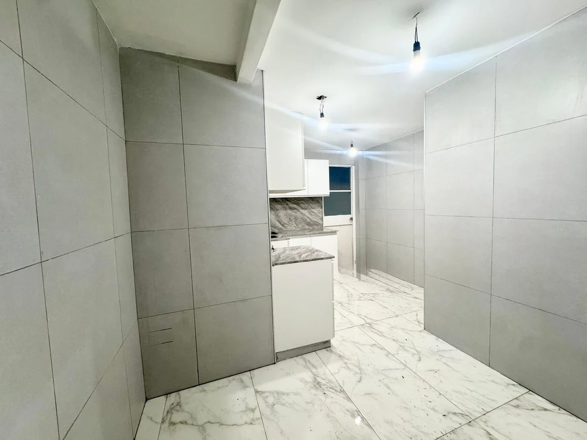 Departamento de 3 ambientes en venta en Balvanera, Valentín Gómez 3000, foto 5