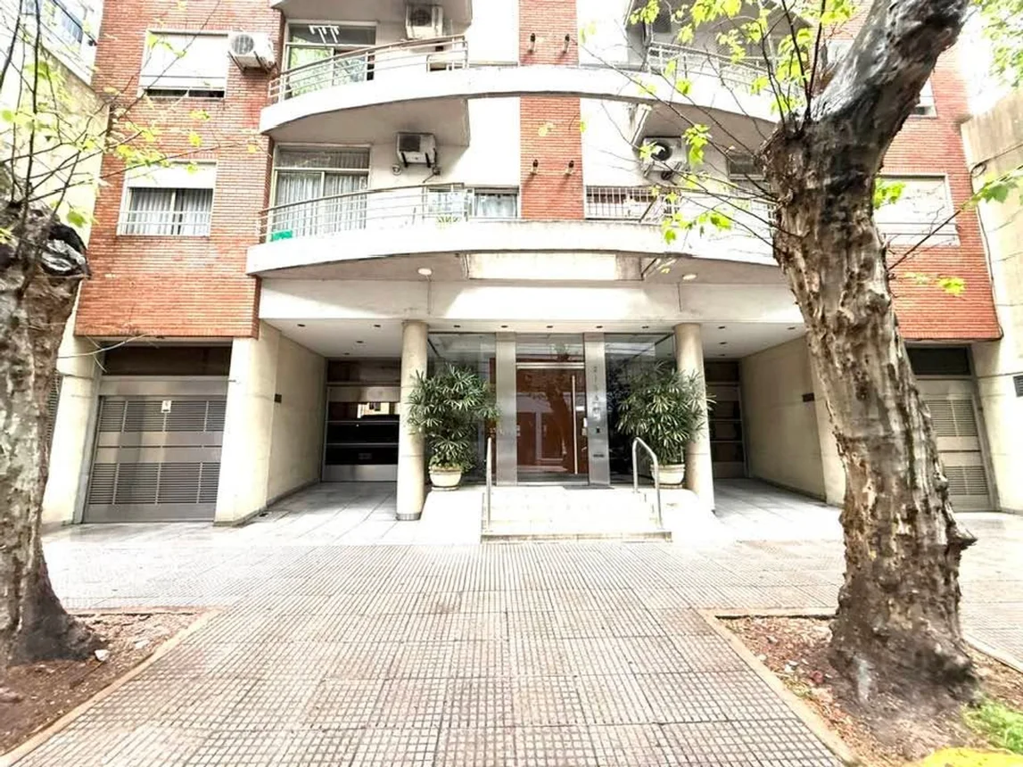 Semipiso de 2 ambientes en alquiler en Belgrano, 11 de Septiembre de 1888 2100, foto 2