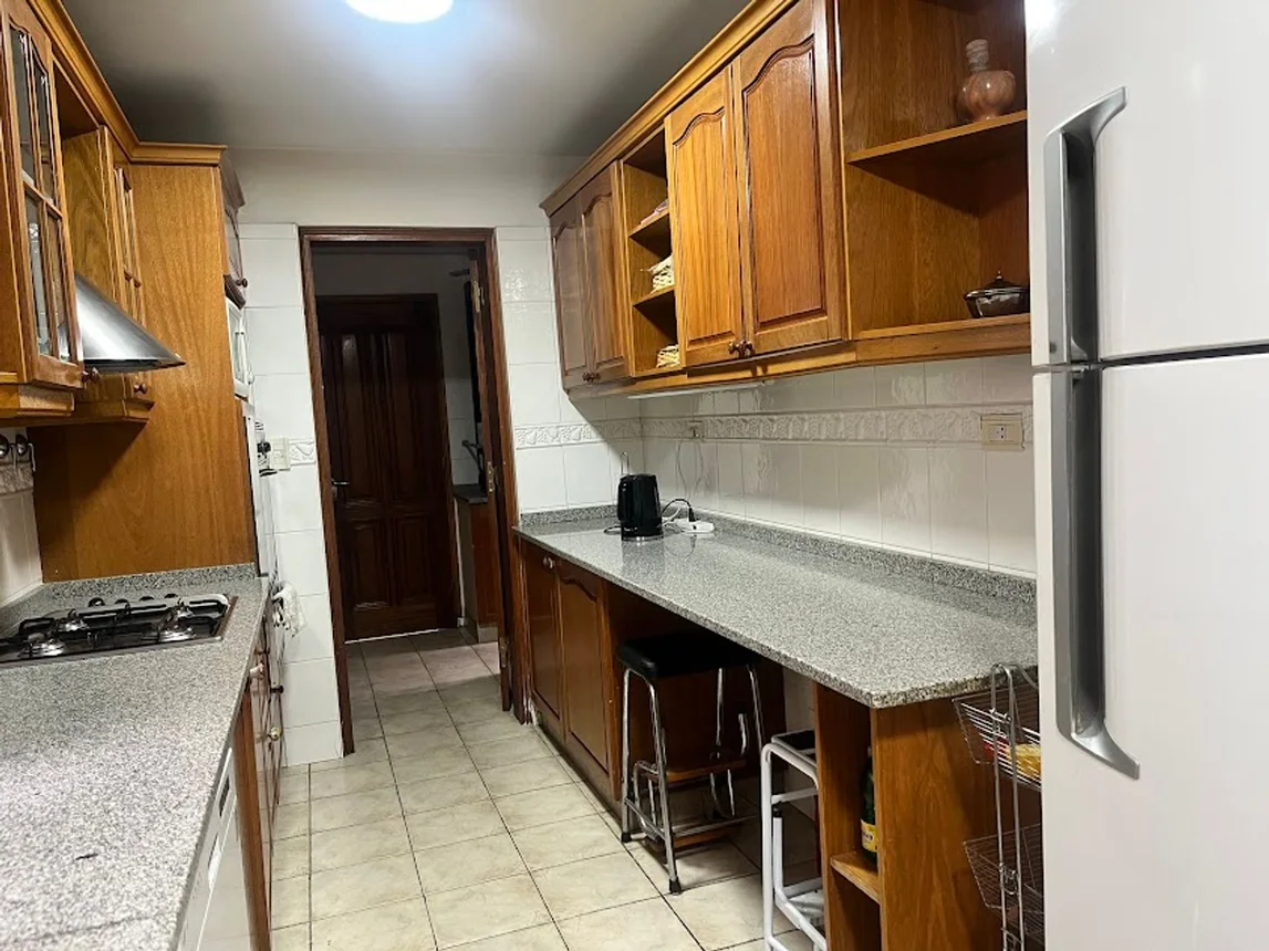 Casa en venta 3 dorm lote esquina 1000 m2 dalvian, foto 5