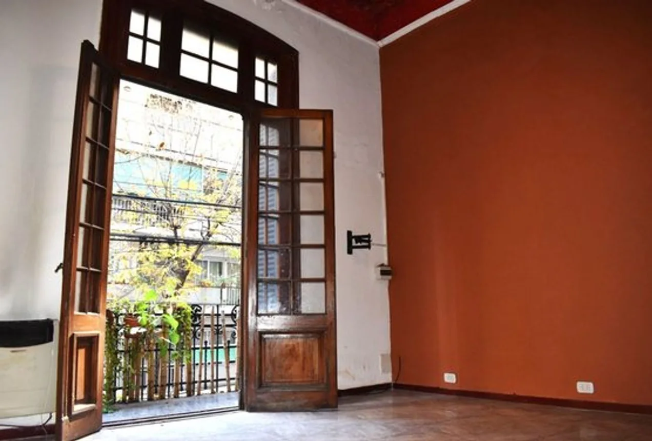 PH de 6 ambientes en venta en Balvanera, Alberti 100, foto 3