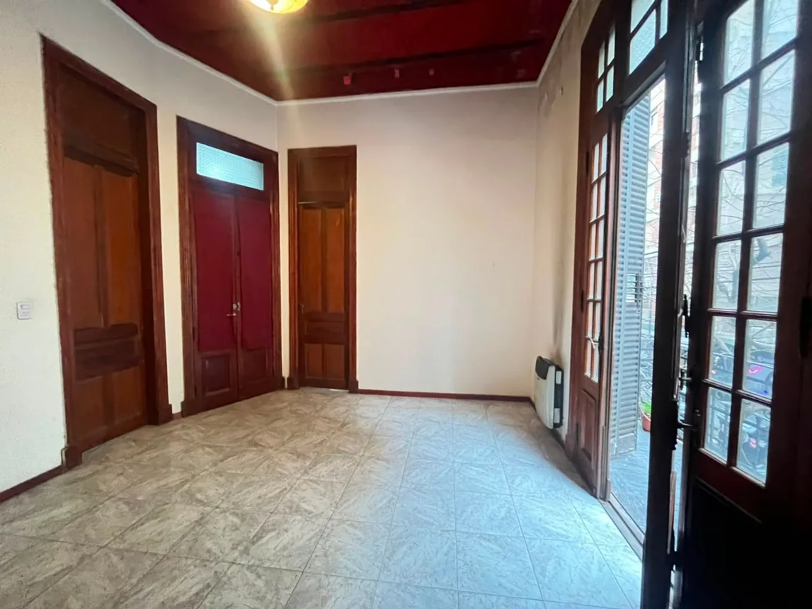 PH de 6 ambientes en venta en Balvanera, Alberti 100, foto 5