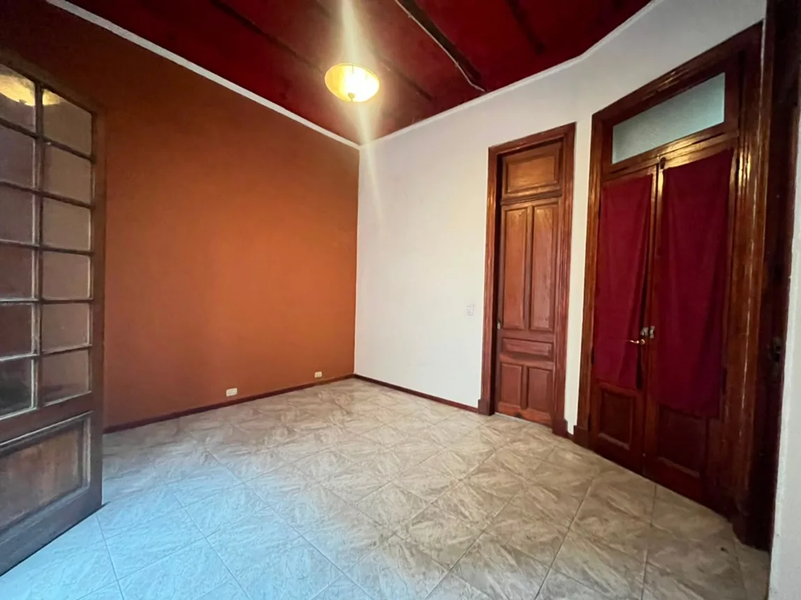 PH de 6 ambientes en venta en Balvanera, Alberti 100, foto 4