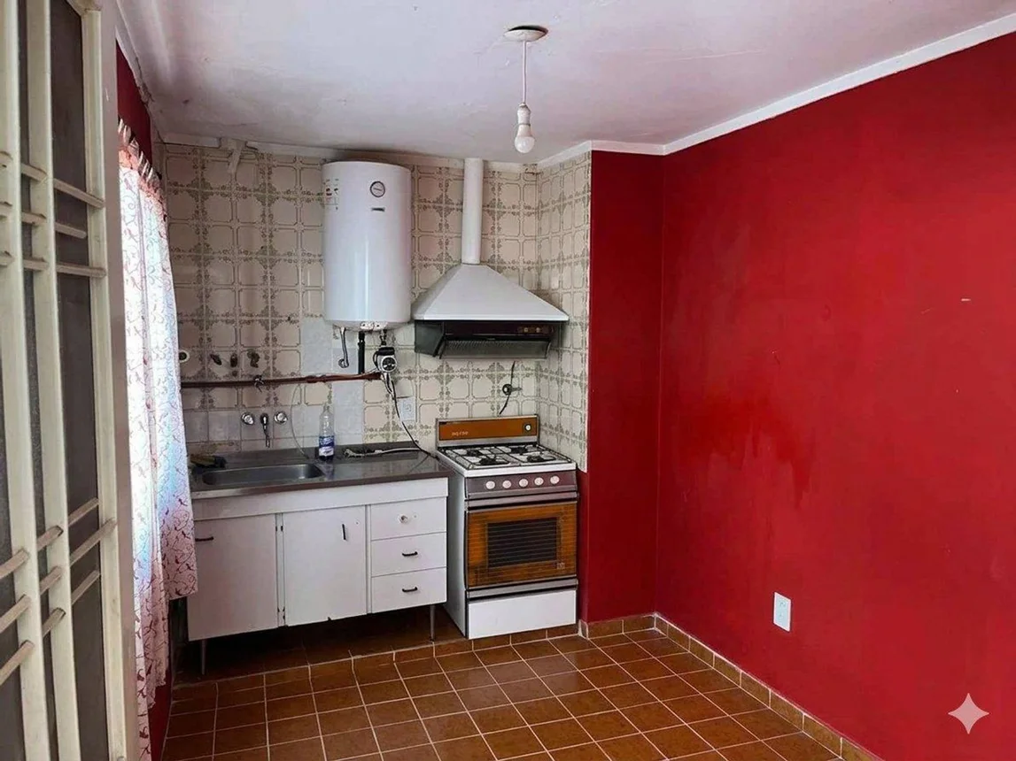 PH de 4 ambientes en venta en Santa Fe, Laprida 4700, foto 3