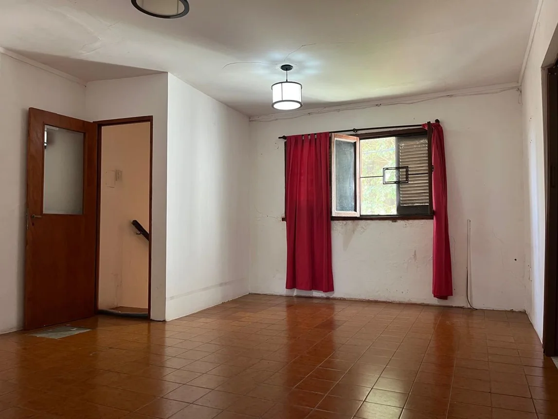 PH de 4 ambientes en venta en Santa Fe, Laprida 4700, foto 2
