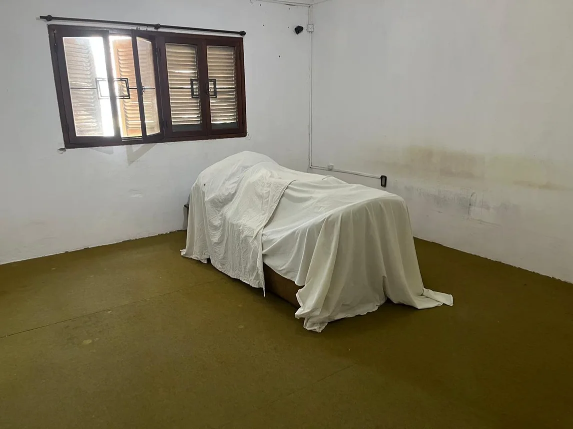 PH de 4 ambientes en venta en Santa Fe, Laprida 4700, foto 5