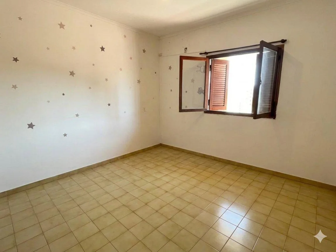 PH de 4 ambientes en venta en Santa Fe, Laprida 4700, foto 4