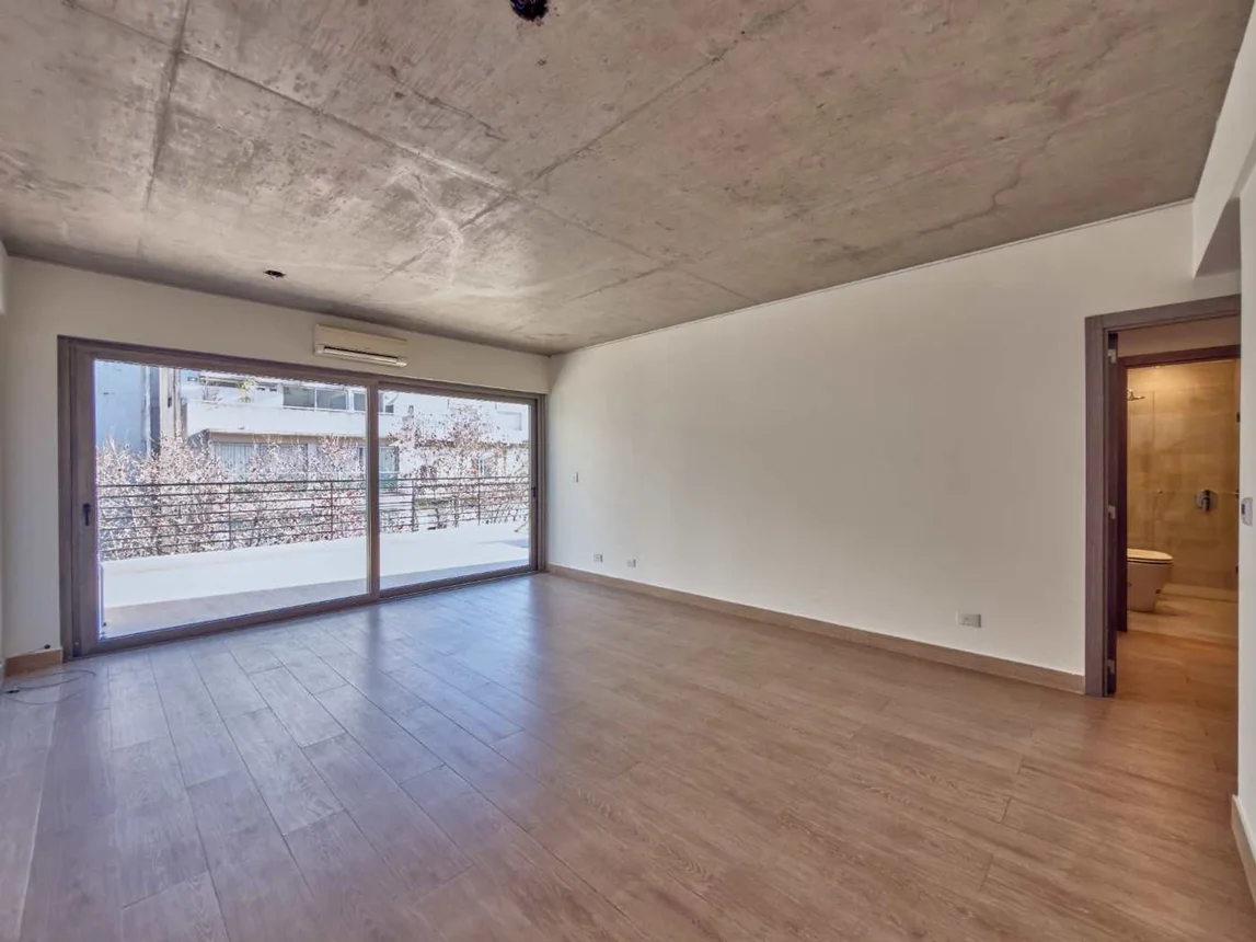 Departamento en venta en Palermo, foto 2