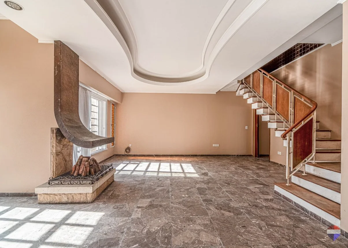 Casa de 6 ambientes en venta en Villa Ballester, Corrientes 3600, foto 3