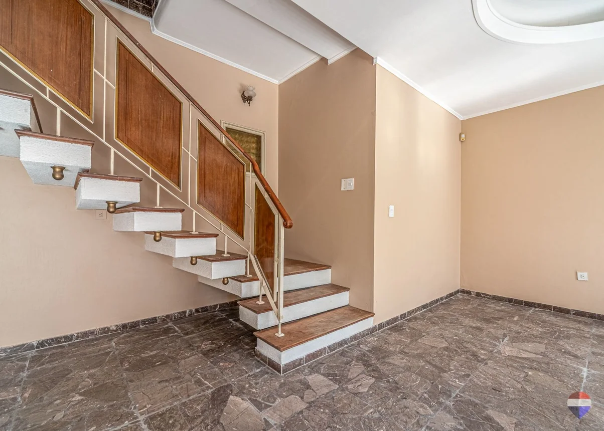 Casa de 6 ambientes en venta en Villa Ballester, Corrientes 3600, foto 4