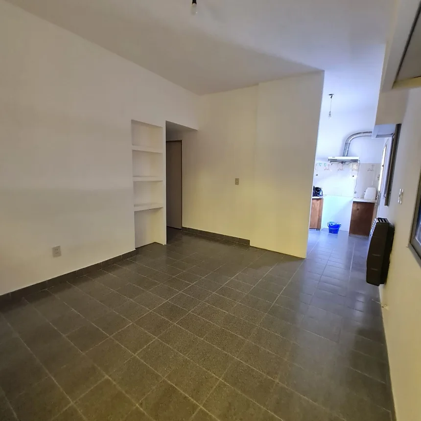 Casa de 4 ambientes en venta en Florencio Varela, Sánchez de Loria 2000, foto 5