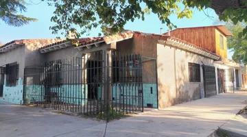 ALQUILER CASA 3 DORMITORIOS GODOY CRUZ