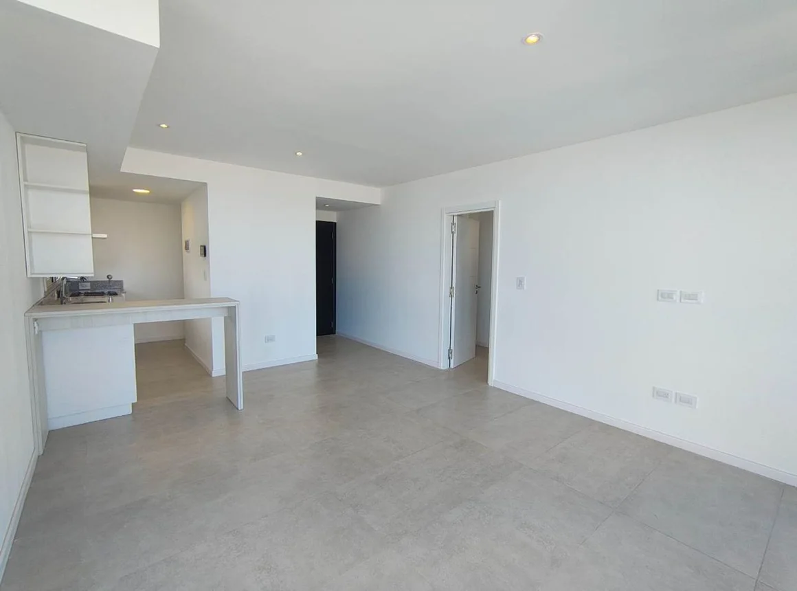 Departamento de 2 ambientes en venta en Mar del Plata, Catamarca 3500, foto 3
