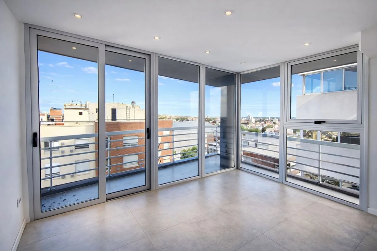Departamento de 2 ambientes en venta en Mar del Plata, Catamarca 3500, foto 2