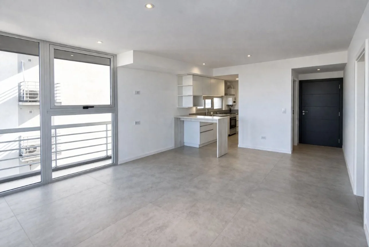 Departamento de 2 ambientes en venta en Mar del Plata, Catamarca 3500, foto 4