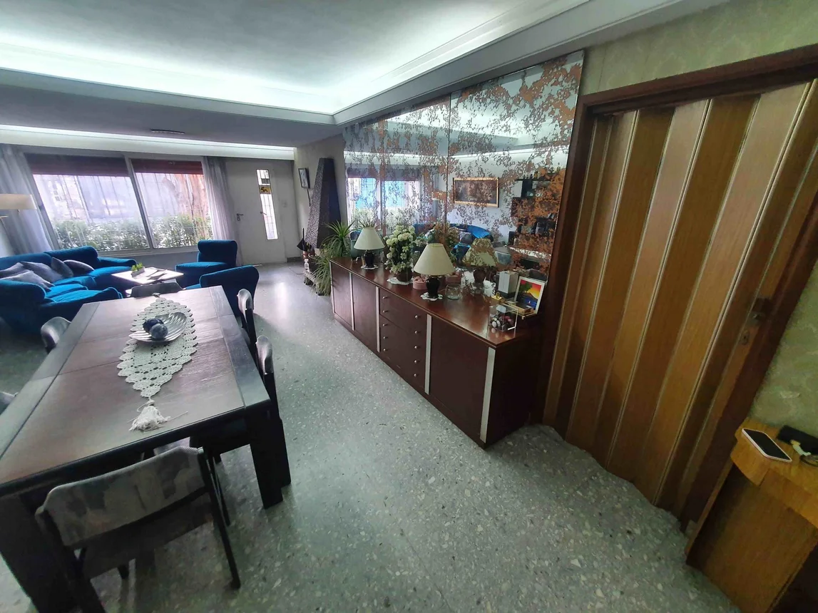 Casa de 6 ambientes en venta en Villa Maipú, Perdriel 2400, foto 4