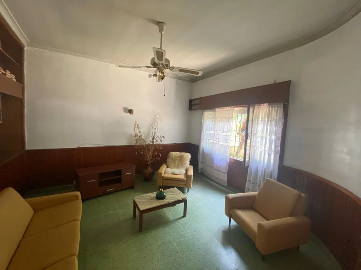 Casa de 4 ambientes en venta en Berazategui, Calle 156 2500, foto 3