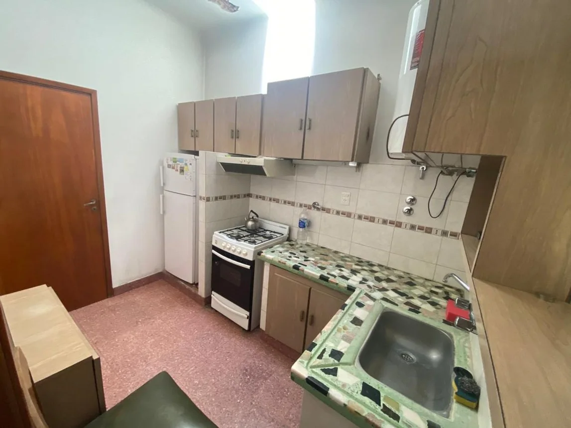 Casa de 4 ambientes en venta en Berazategui, Calle 156 2500, foto 4