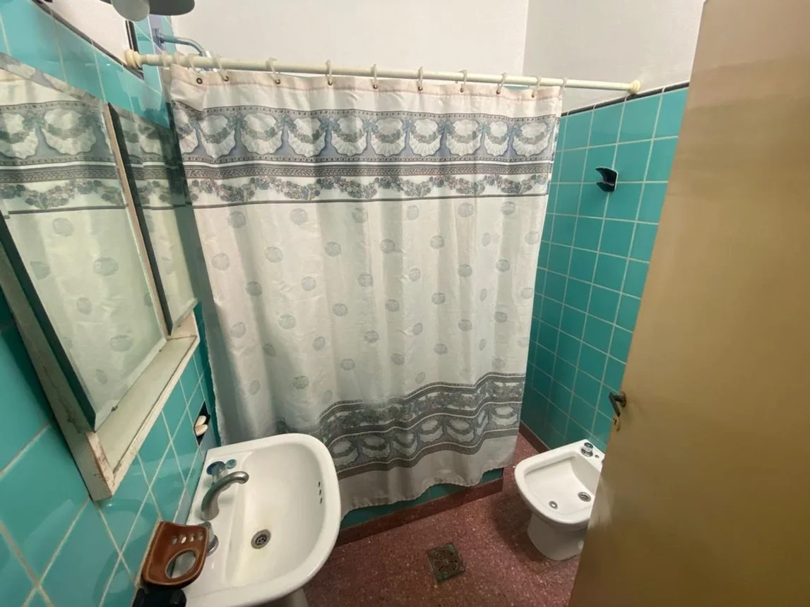 Casa de 4 ambientes en venta en Berazategui, Calle 156 2500, foto 5