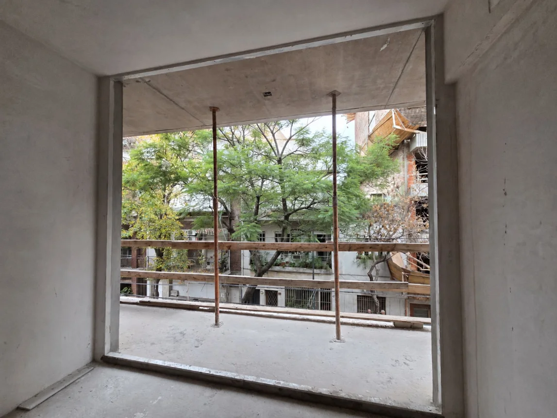 Departamento en venta en Núñez, foto 2