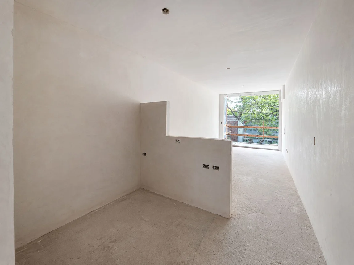 Departamento en venta en Núñez, foto 3