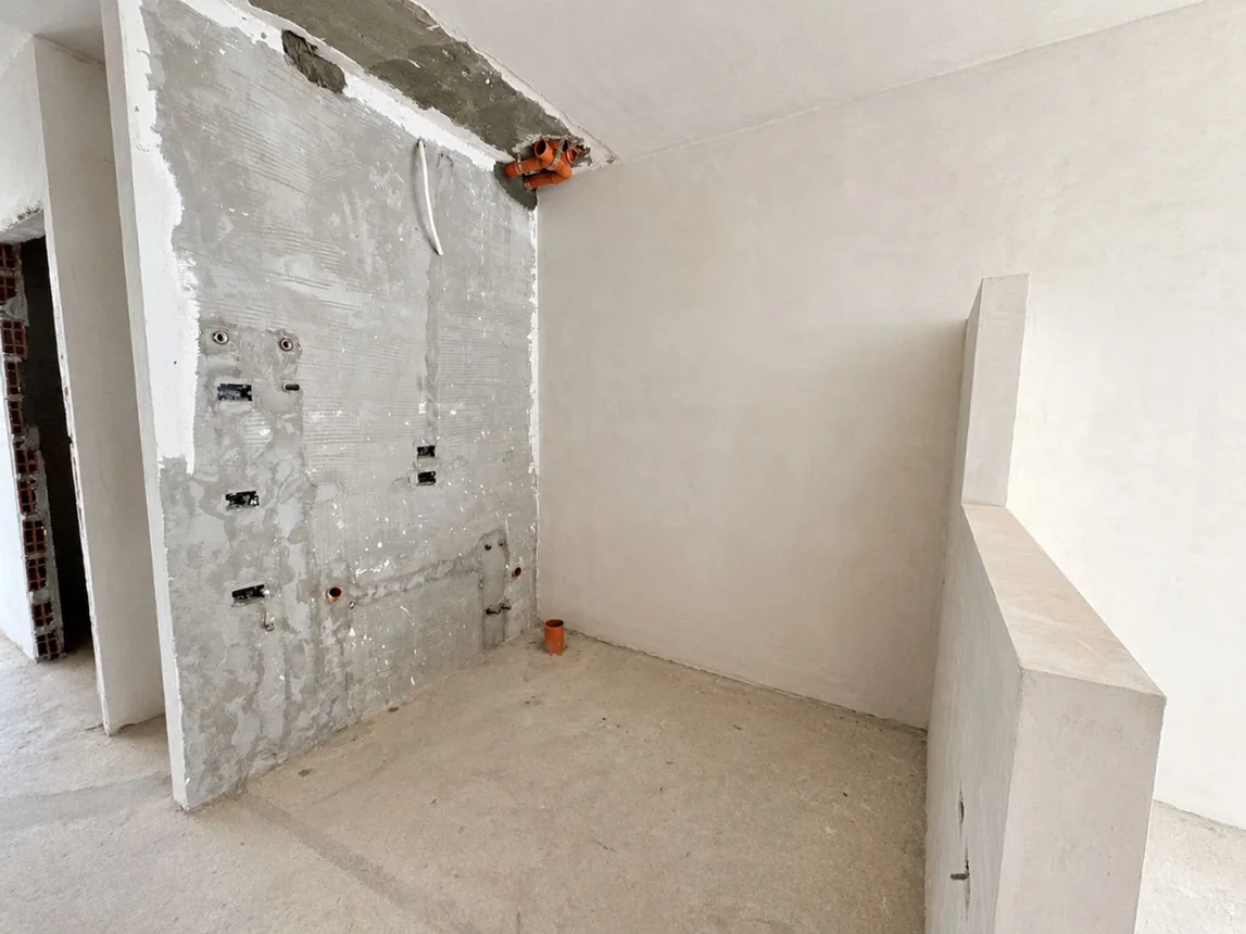 Departamento en venta en Núñez, foto 5