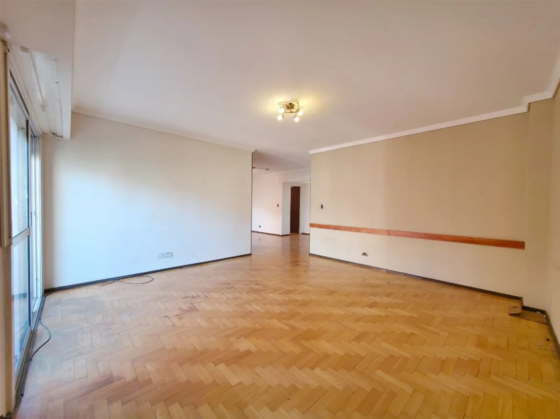Departamento en venta en Almagro, foto 5