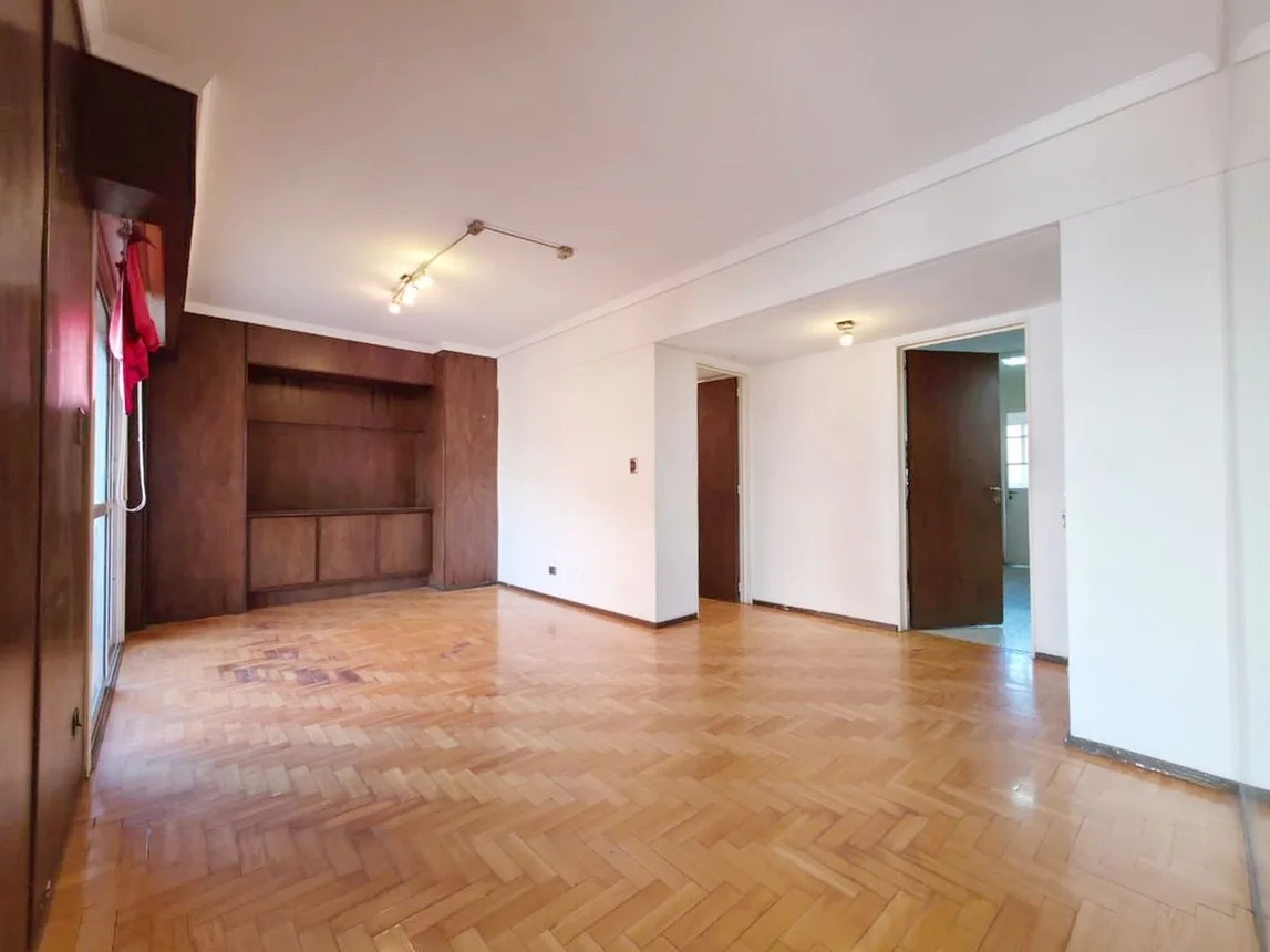 Departamento en venta en Almagro, foto 4