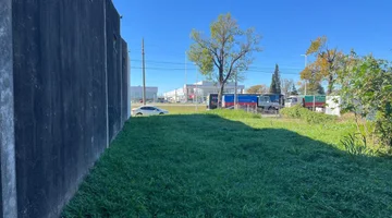 Terreno de s/d en 