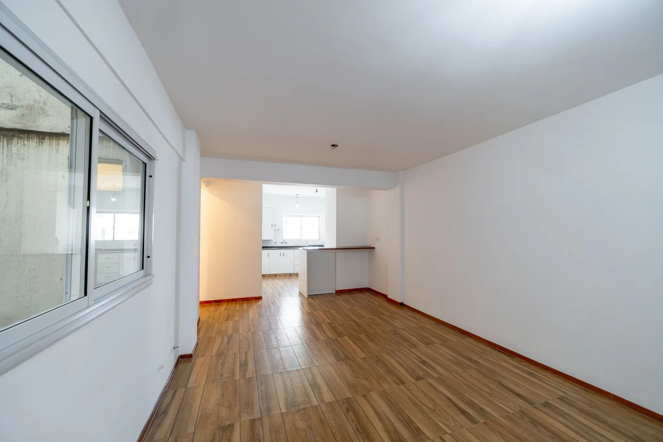 Departamento en venta en Rosario