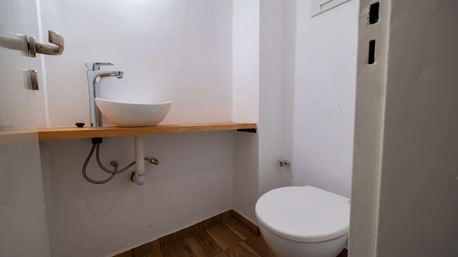 Departamento en venta en Rosario, foto 5