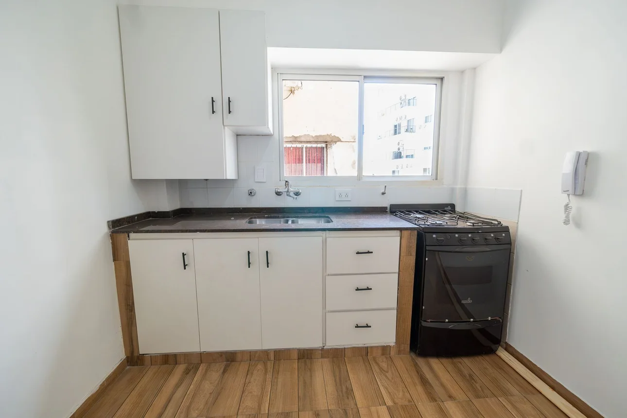 Departamento en venta en Rosario, foto 2