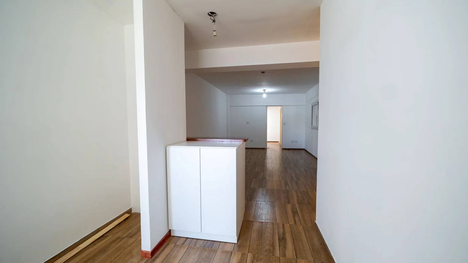 Departamento en venta en Rosario, foto 3