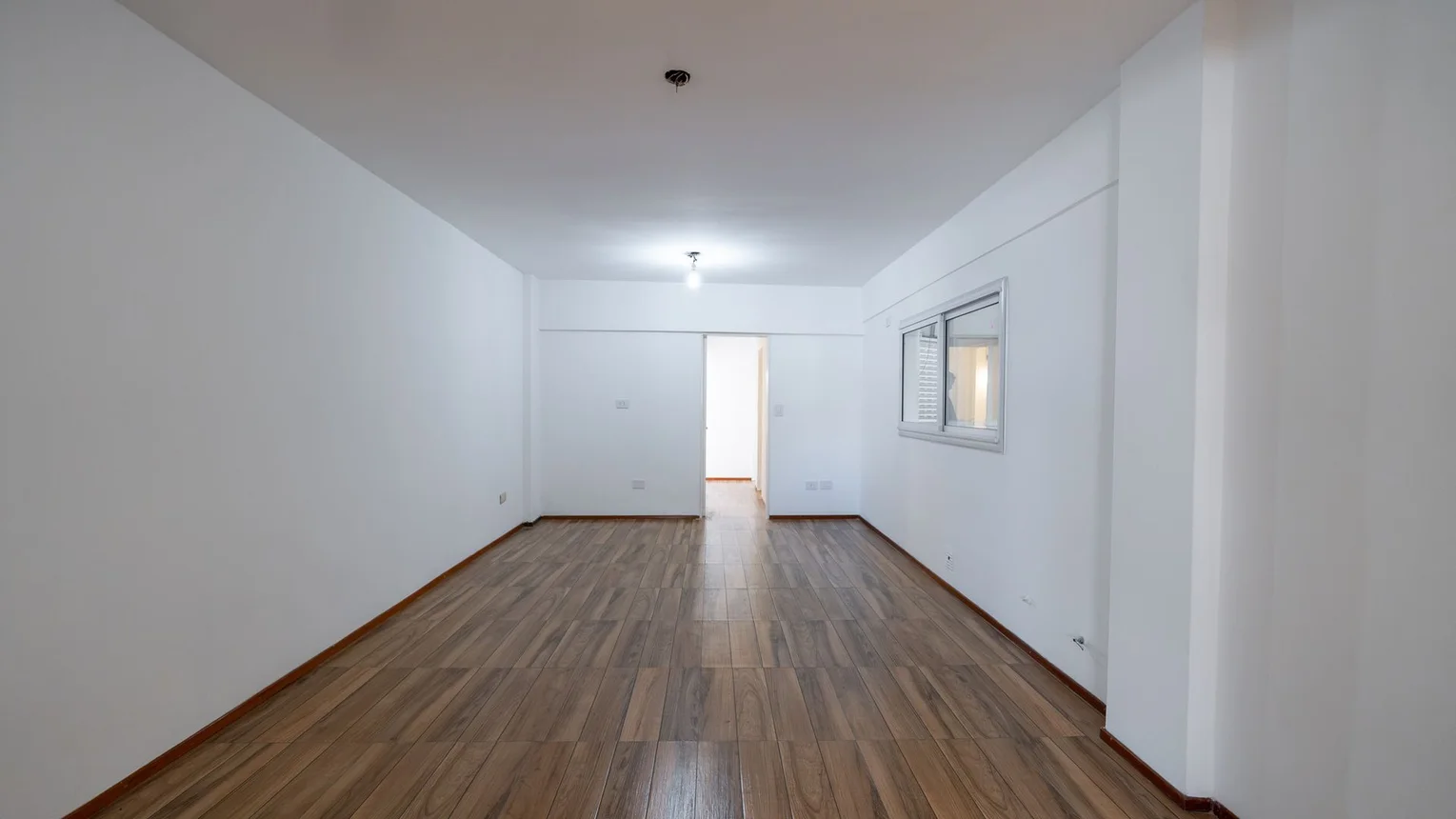 Departamento en venta en Rosario, foto 4