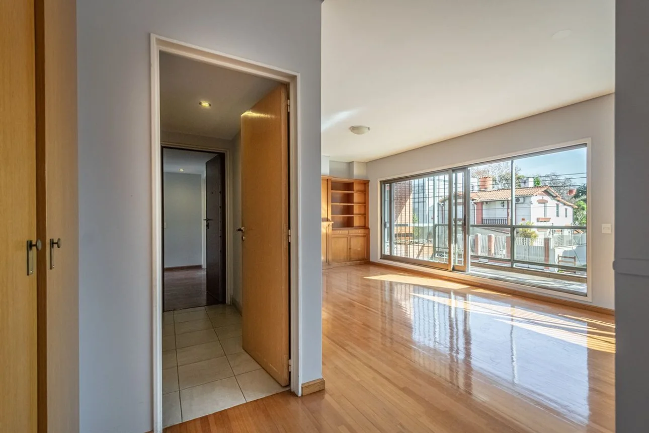 Piso en venta en Villa Devoto, foto 5
