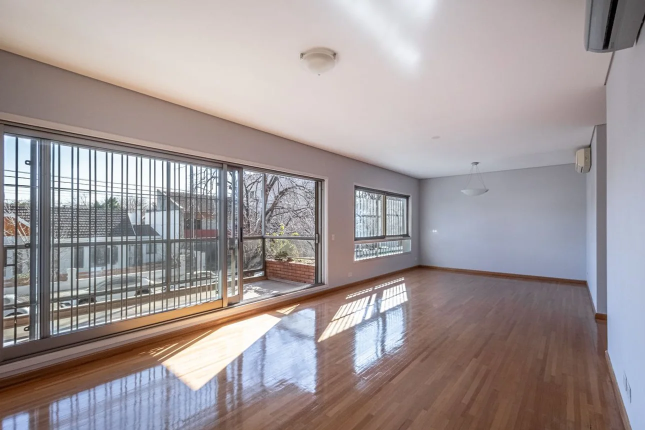 Piso en venta en Villa Devoto, foto 3