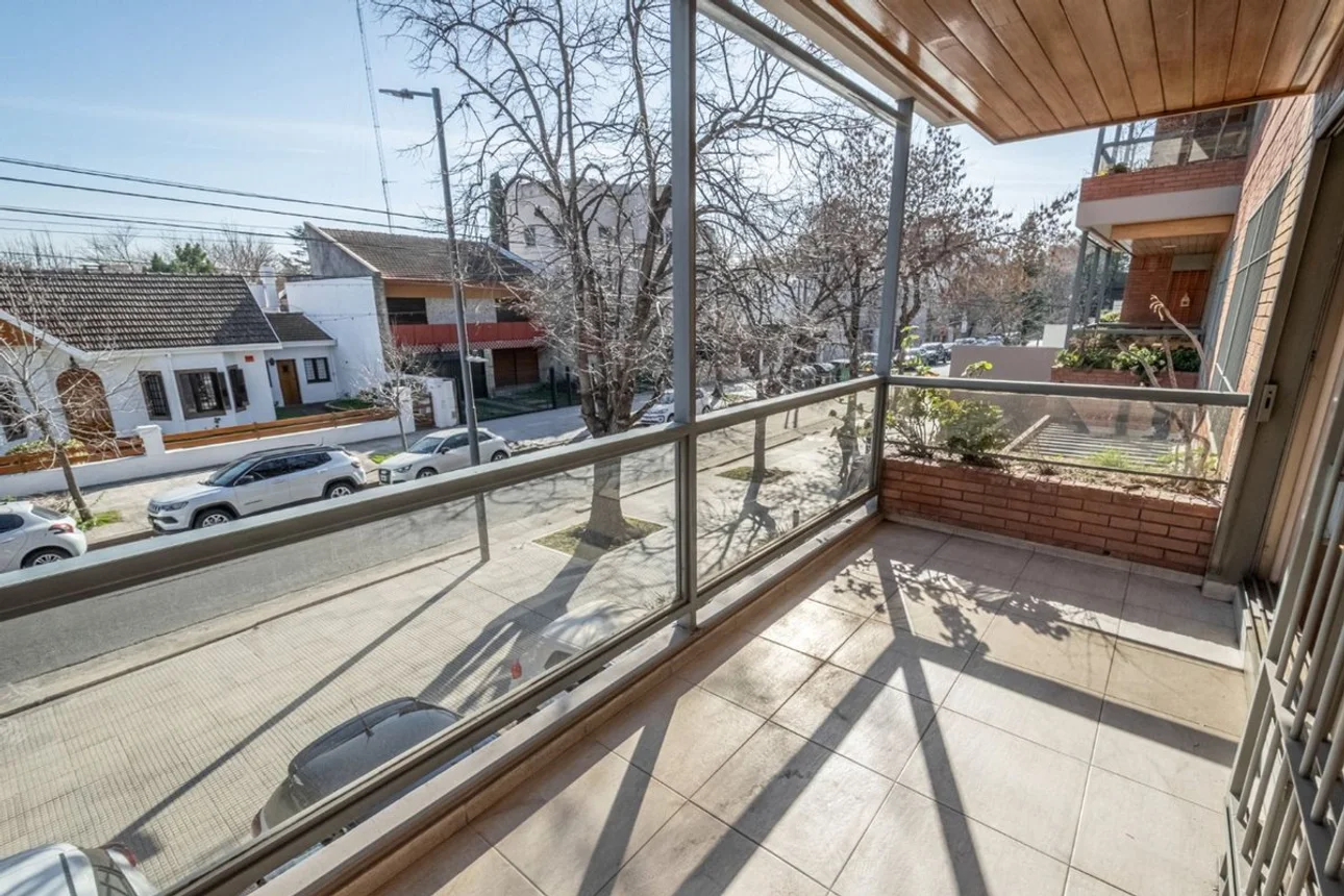Piso en venta en Villa Devoto, foto 2