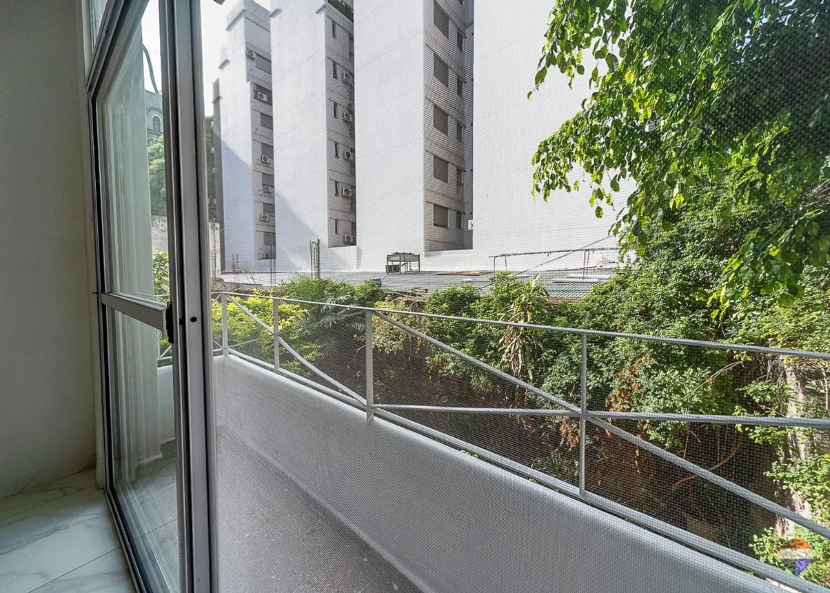 PH de 3 ambientes en venta en Caballito, Valle 500, foto 3