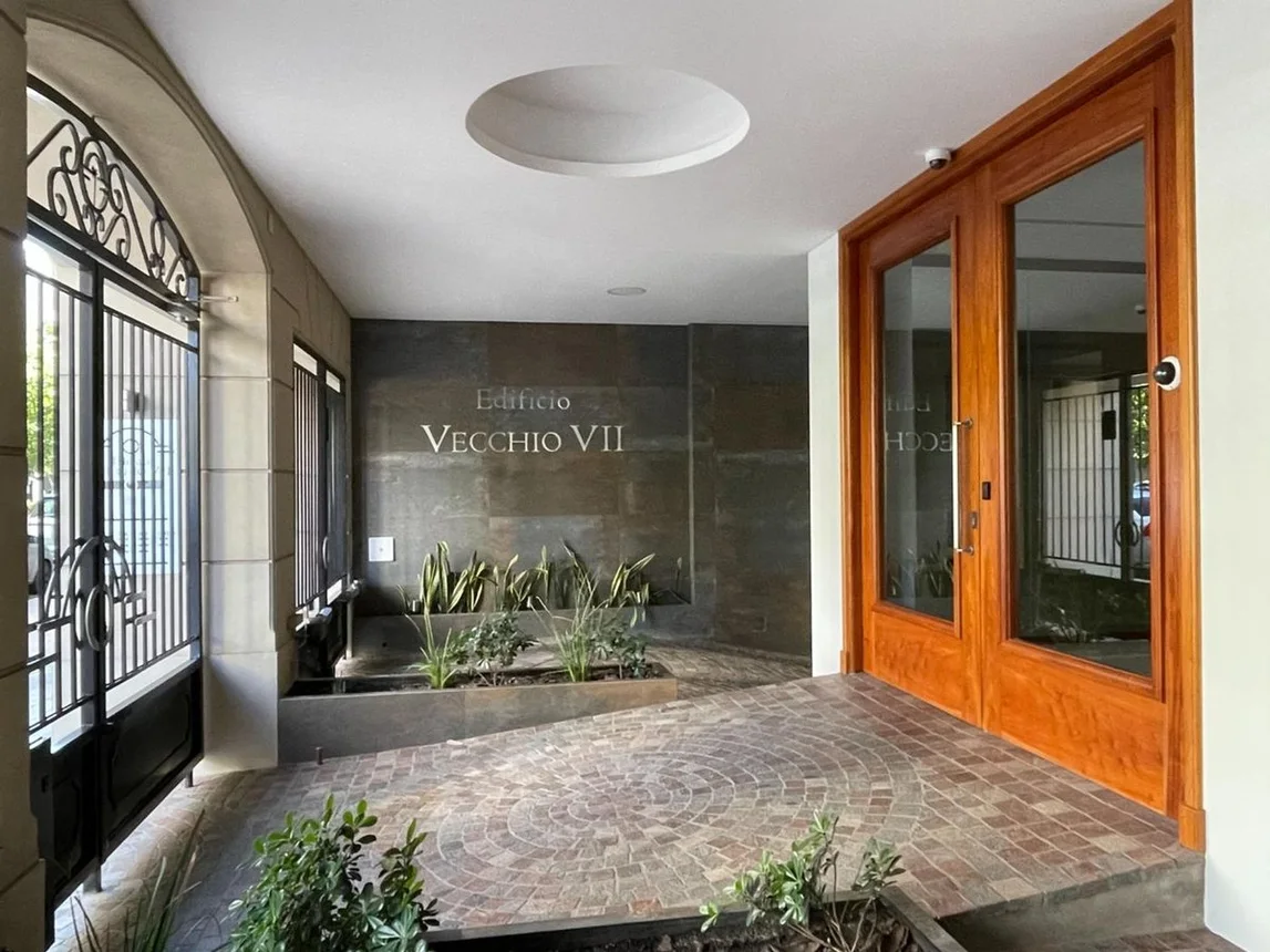 Edificio vecchio vii - departamento venta la plata, foto 2