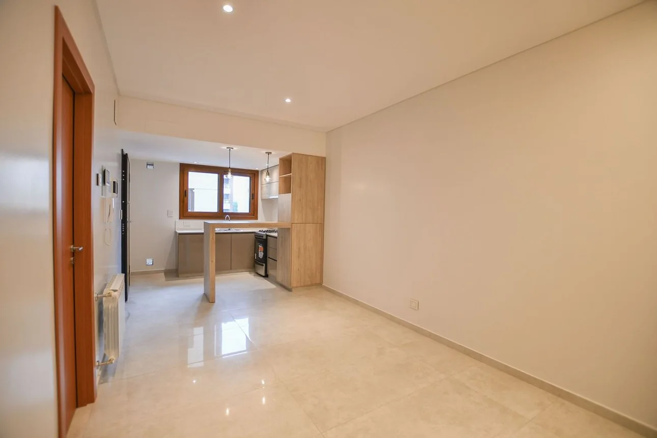 Edificio vecchio vii - departamento venta la plata, foto 5