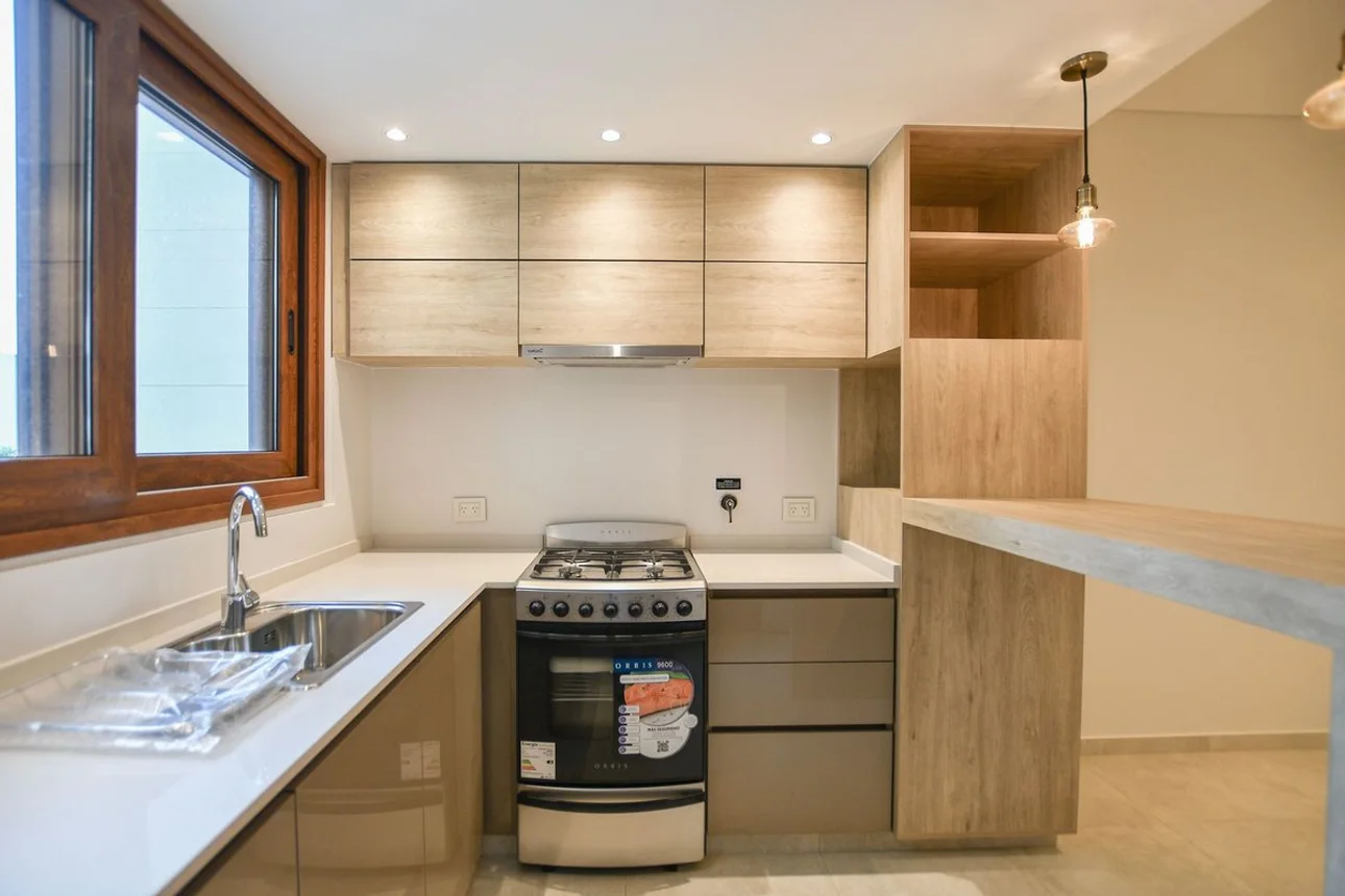 Edificio vecchio vii - departamento venta la plata, foto 3