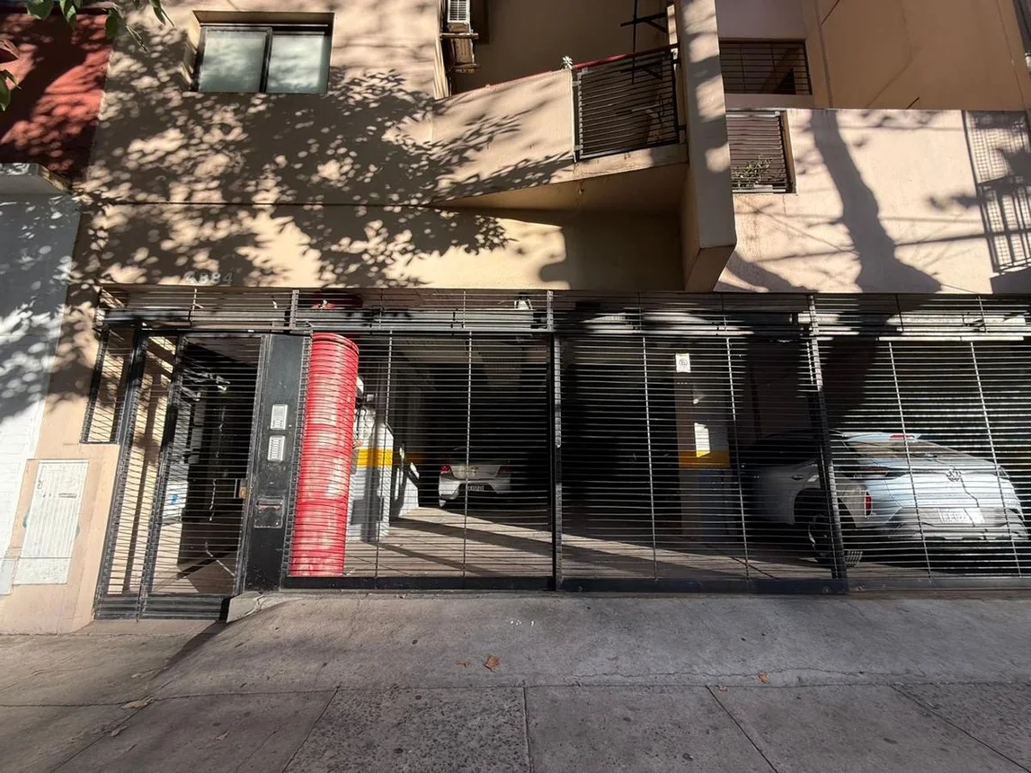 Departamento en venta en Villa Urquiza, foto 5