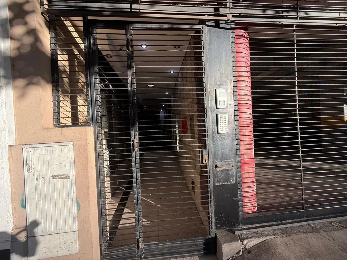 Departamento en venta en Villa Urquiza, foto 3