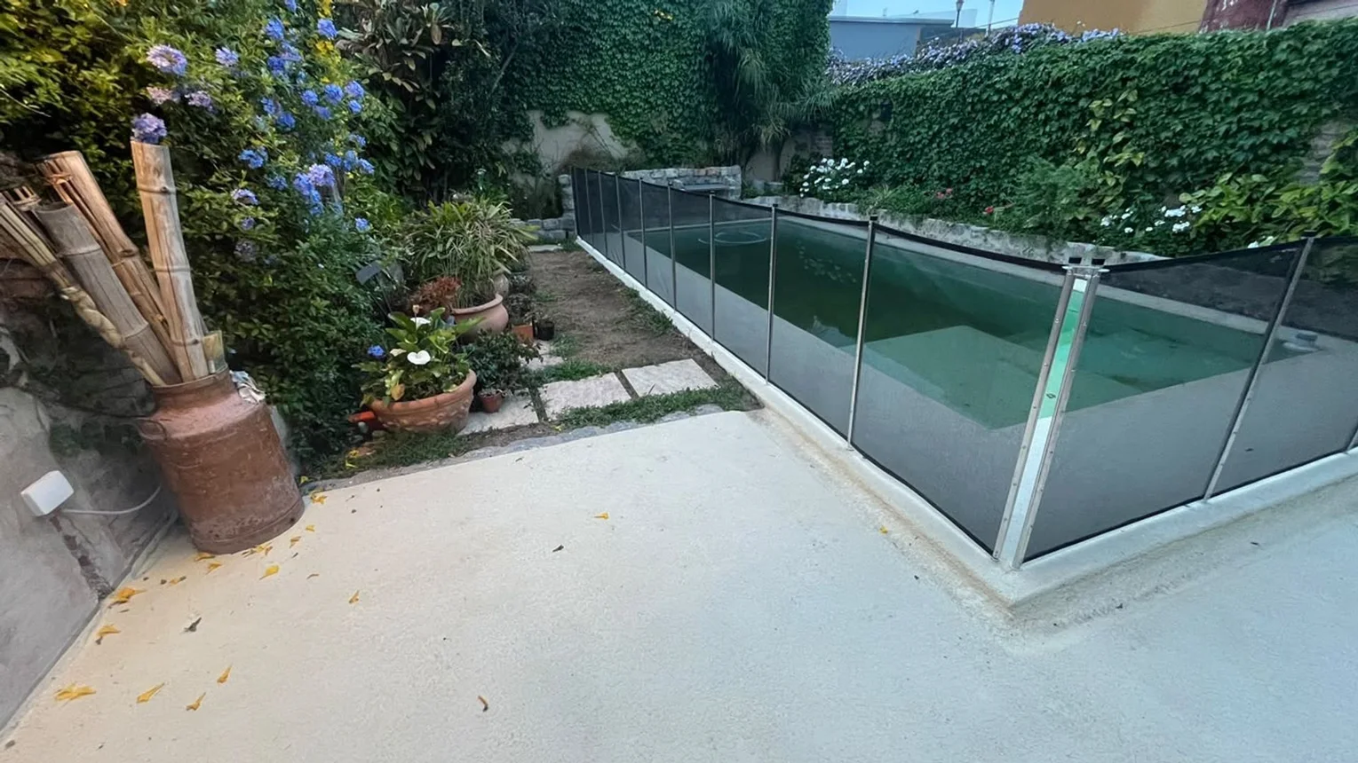 Casa en venta en Santa Fe