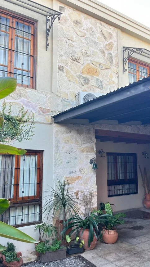 Casa en venta en Santa Fe, foto 3