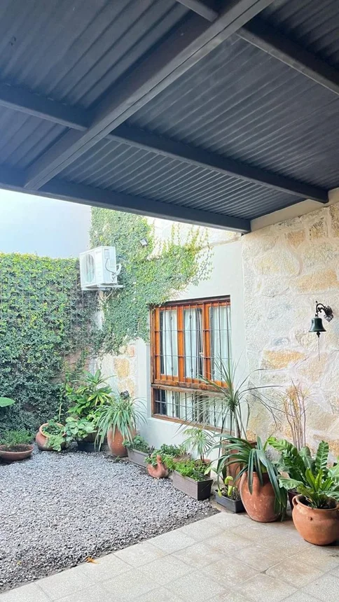 Casa en venta en Santa Fe, foto 4